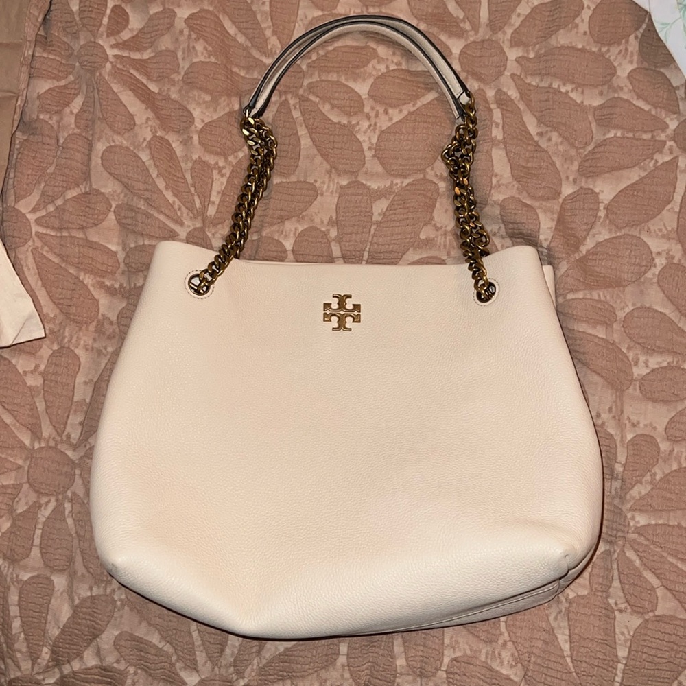 Tory Burch Kira Tote
